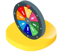 Mania500 Luckyspin