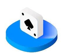 Mania500 Poker