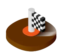 Mania500 Sportsbook
