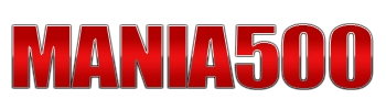 Mania500