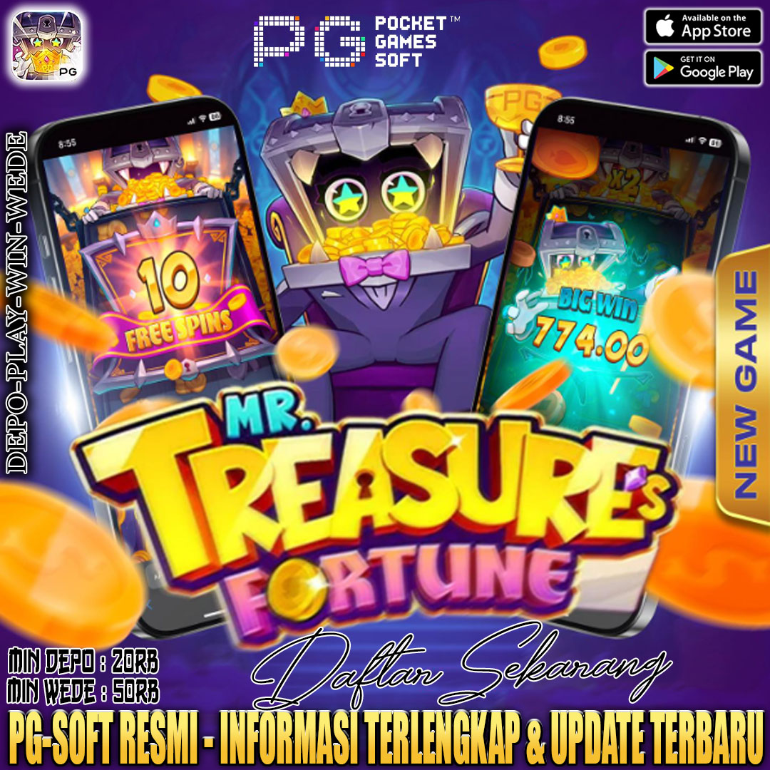 MANIA500 ~ Sabung Ayam Online tayangan online Dalam Gaya Digital Terbaru