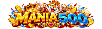 MANIA500
